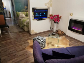 Wohnung Stuttgart Mitte